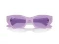 Ray-Ban Zena Sunčane Naočale RB 4430 67581A