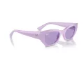 Ray-Ban Zena Sunčane Naočale RB 4430 67581A