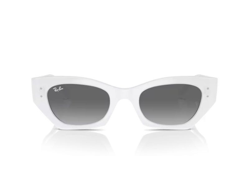 Ray-Ban Zena Sunčane Naočale RB 4430 675911