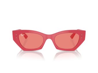Ray-Ban Zena Sunčane Naočale RB 4430 676084