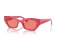Ray-Ban Zena Sunčane Naočale RB 4430 676084