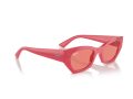 Ray-Ban Zena Sunčane Naočale RB 4430 676084