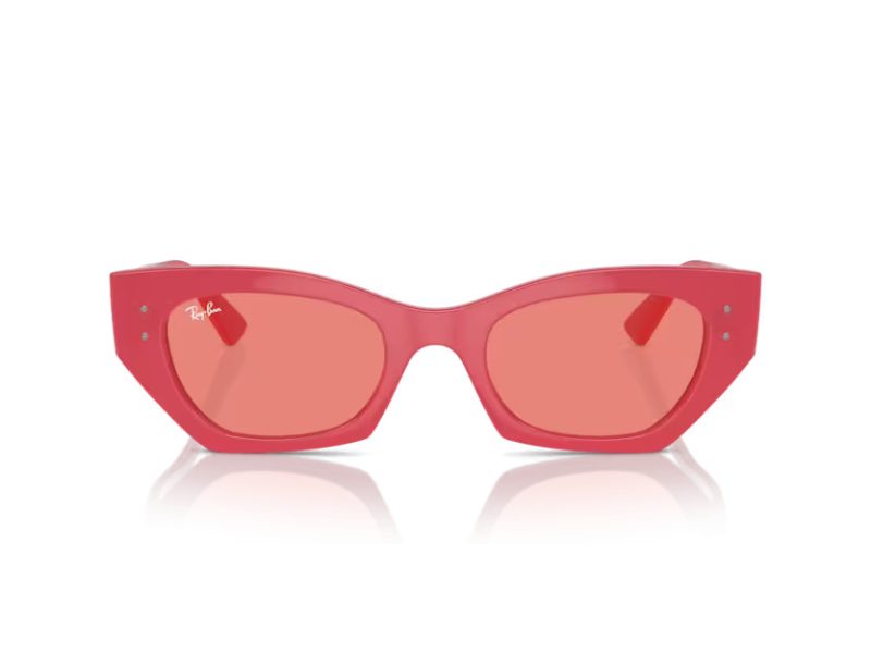 Ray-Ban Zena Sunčane Naočale RB 4430 676084
