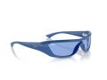 Ray-Ban Xan Sunčane Naočale RB 4431 676180