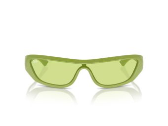 Ray-Ban Xan Sunčane Naočale RB 4431 6763/2