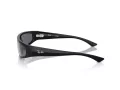 Ray-Ban Izaz Sunčane Naočale RB 4432 66776V