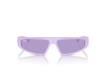 Ray-Ban Izaz Sunčane Naočale RB 4432 67581A