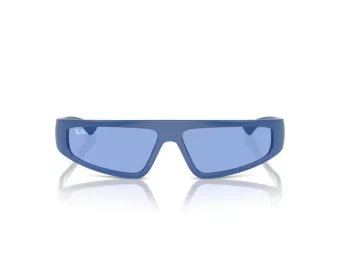Ray-Ban Izaz Sunčane Naočale RB 4432 676180
