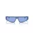 Ray-Ban Izaz Sunčane Naočale RB 4432 676180