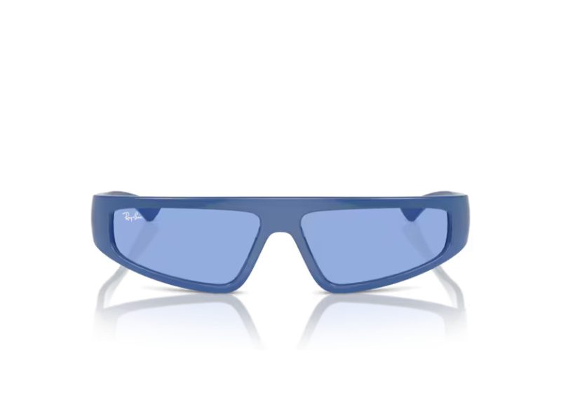 Ray-Ban Izaz Sunčane Naočale RB 4432 676180