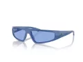 Ray-Ban Izaz Sunčane Naočale RB 4432 676180