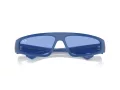 Ray-Ban Izaz Sunčane Naočale RB 4432 676180