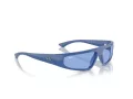 Ray-Ban Izaz Sunčane Naočale RB 4432 676180