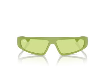 Ray-Ban Izaz Sunčane Naočale RB 4432 6763/2