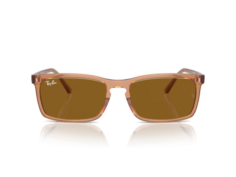 Ray-Ban Sunčane Naočale RB 4435 676433