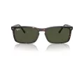 Ray-Ban Sunčane Naočale RB 4435 902/31