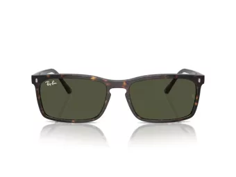 Ray-Ban Sunčane Naočale RB 4435 902/31
