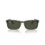 Ray-Ban Sunčane Naočale RB 4435 902/31