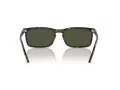Ray-Ban Sunčane Naočale RB 4435 902/31