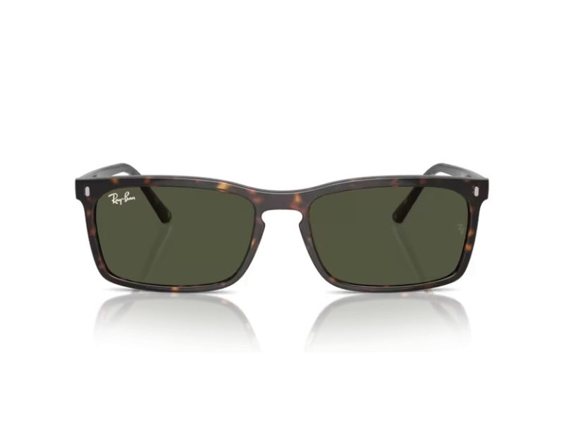 Ray-Ban Sunčane Naočale RB 4435 902/31