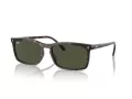 Ray-Ban Sunčane Naočale RB 4435 902/31