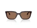 Ray-Ban Sunčane Naočale RB 4439D 623173