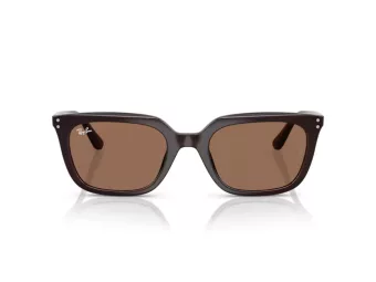 Ray-Ban Sunčane Naočale RB 4439D 623173