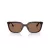 Ray-Ban Sunčane Naočale RB 4439D 623173