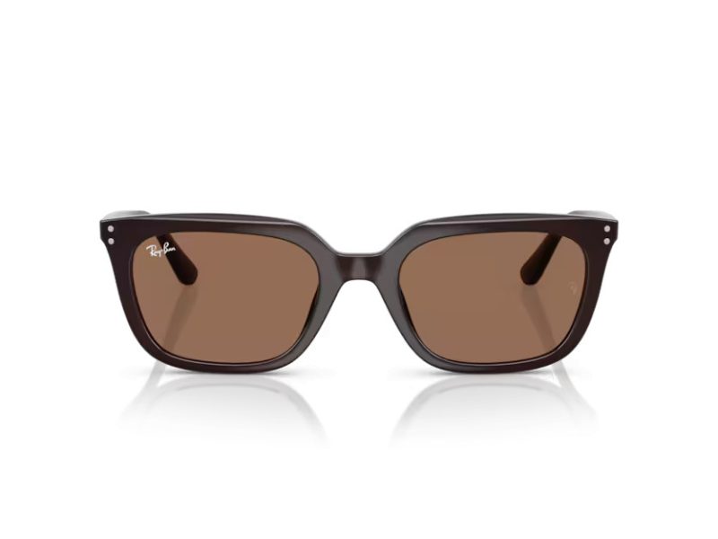 Ray-Ban Sunčane Naočale RB 4439D 623173