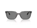 Ray-Ban Sunčane Naočale RB 4439D 667587