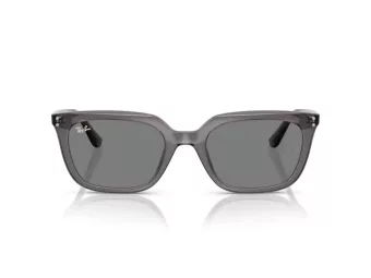 Ray-Ban Sunčane Naočale RB 4439D 667587