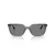 Ray-Ban Sunčane Naočale RB 4439D 667587