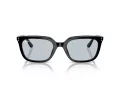 Ray-Ban Sunčane Naočale RB 4439D 901/72