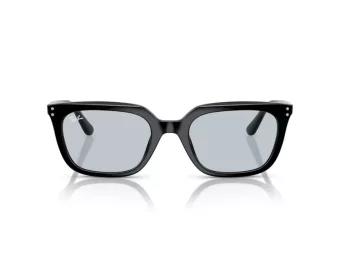 Ray-Ban Sunčane Naočale RB 4439D 901/72