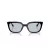 Ray-Ban Sunčane Naočale RB 4439D 901/72