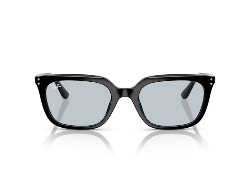 Ray-Ban Sunčane Naočale RB 4439D 901/72