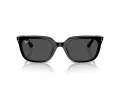 Ray-Ban Sunčane Naočale RB 4439D 901/87
