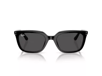 Ray-Ban Sunčane Naočale RB 4439D 901/87