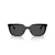 Ray-Ban Sunčane Naočale RB 4439D 901/87