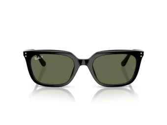 Ray-Ban Sunčane Naočale RB 4439D 901/9A