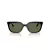 Ray-Ban Sunčane Naočale RB 4439D 901/9A