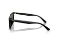 Ray-Ban Sunčane Naočale RB 4439D 901/9A