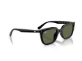 Ray-Ban Sunčane Naočale RB 4439D 901/9A
