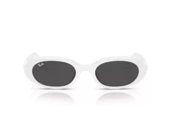 Ray-Ban Sunčane Naočale RB 4441D 677287