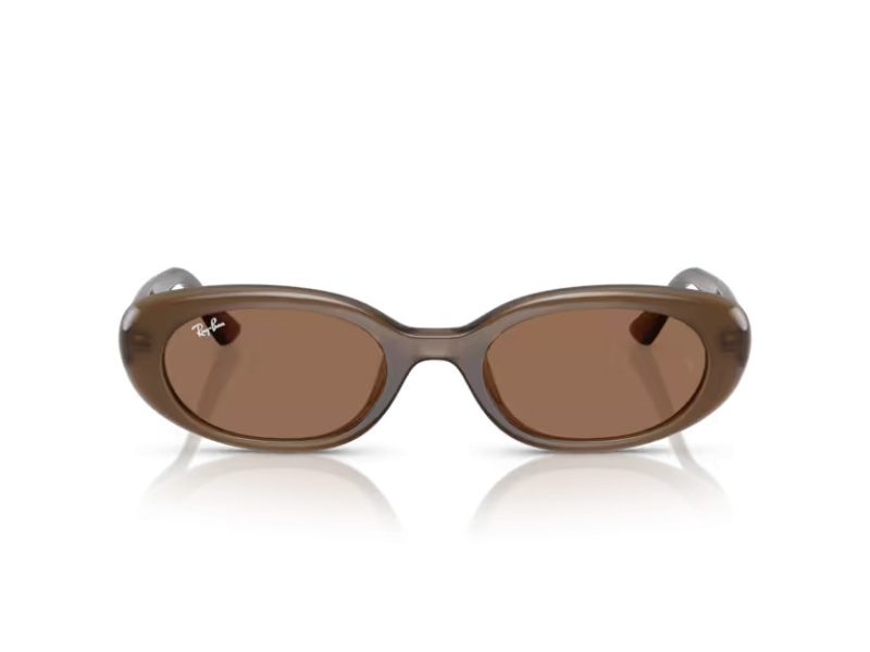 Ray-Ban Sunčane Naočale RB 4441D 677973