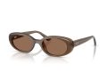 Ray-Ban Sunčane Naočale RB 4441D 677973