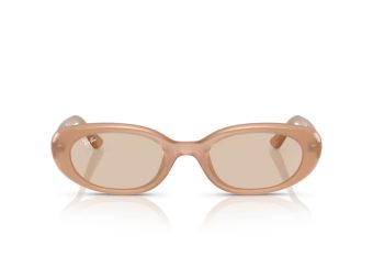 Ray-Ban Sunčane Naočale RB 4441D 678793 Ray-Ban Sunčane Naočale RB 4441D 678793