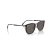 Ray-Ban Sunčane Naočale RB 4451 601/B1