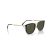 Ray-Ban Sunčane Naočale RB 4451 630631