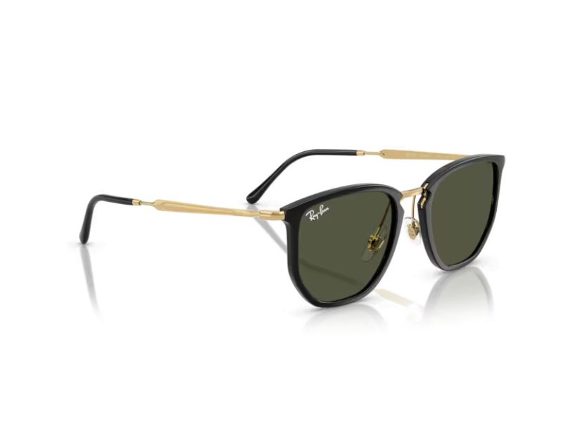 Ray-Ban Sunčane Naočale RB 4451 630631